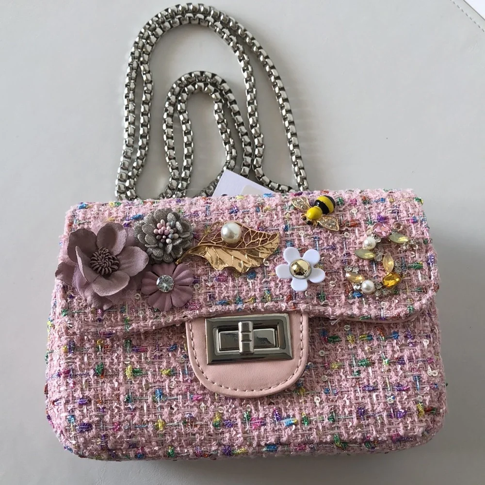 Purse - Picture 4 of 9